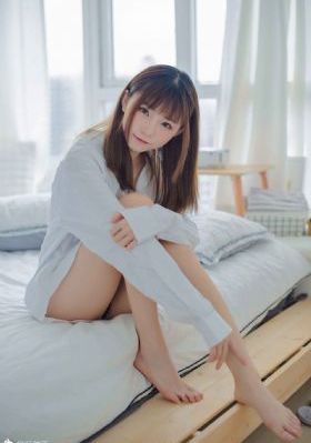 全世界最好的你免费观看西瓜24集_国产剧免费观看最新