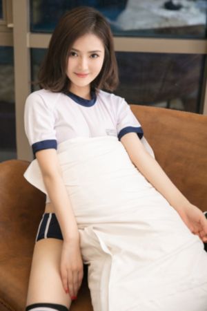 登山的目的3_高清超清在线观看