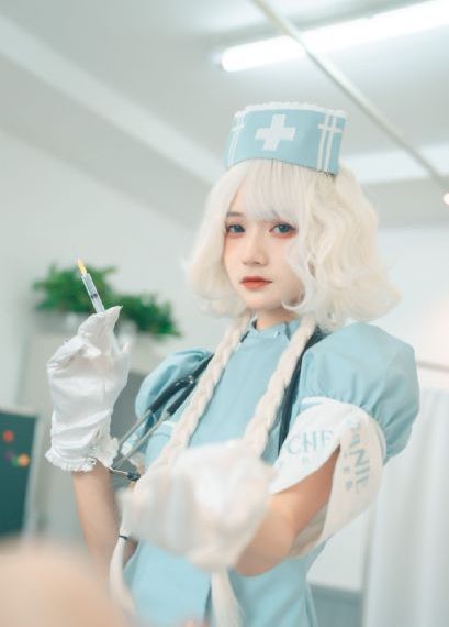 在暴雪时分30集免费观看_高清在线观看