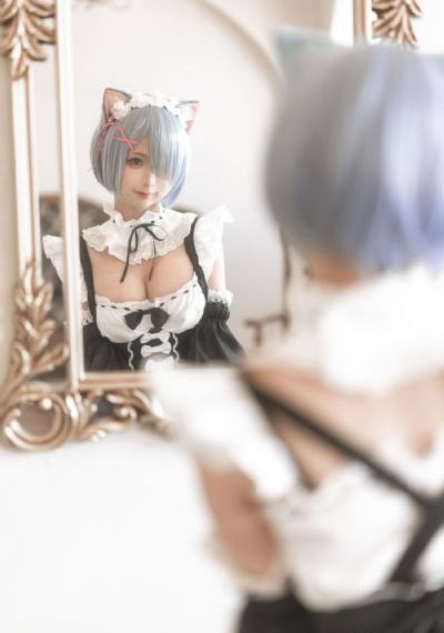 夏日 电视剧_DVD在线视频观看