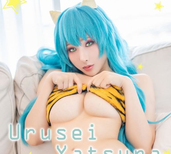青苹果乐园影院yy4800_720超清免费观看