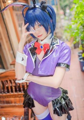乳色吐息樱花_蓝光高清免费观看