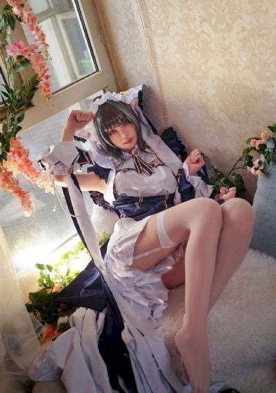 在森林里的熊先生冬眠中动漫_HD免费观看视频