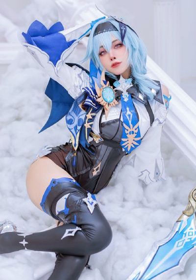 僵尸童子军无删减完整版在线观看_BD免费观看超清