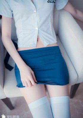 chinese交换俱乐部4p_720手机免费观看完整