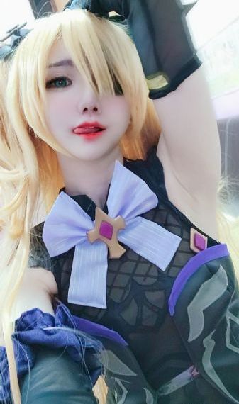 小鬼当家中文版 电影在线观看_BD韩语影视在线观看