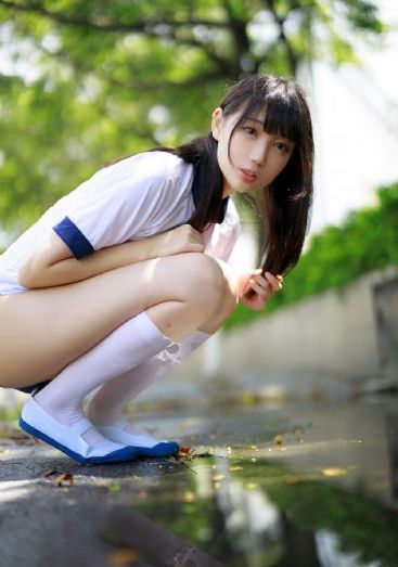 玉蒲团之_短视频完整无删减版