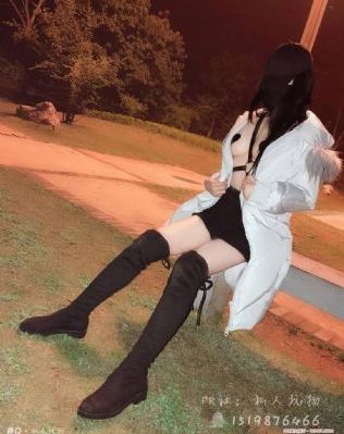 庄宇新_手机免费观看