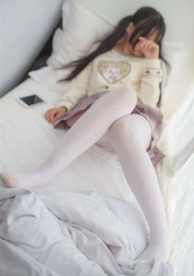 诱她全集_BD韩语免费在线播放