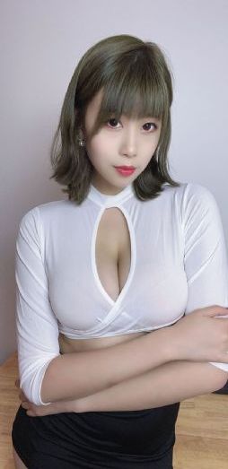 拜托了冰箱第六季_1080P免费全集观看