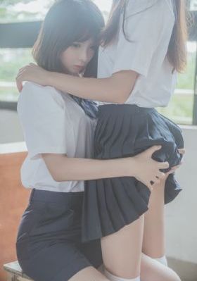 365天_BD韩语在线观看电视
