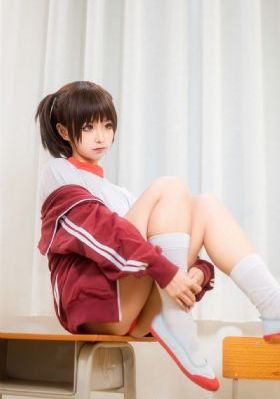 请输入搜索词:www 电视剧_4K免费观看超清