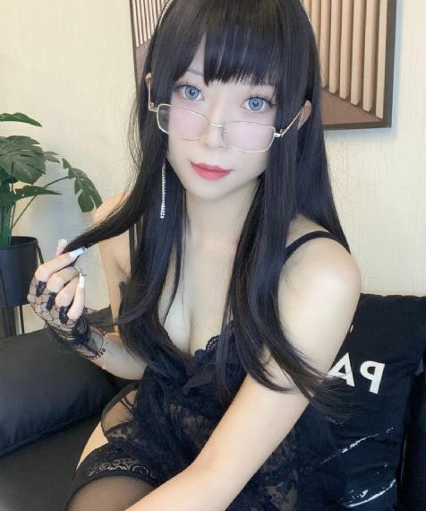 失踪人口_BD韩语在线视频观看