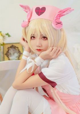 贫穷的新娘_高清神马影院手机在线