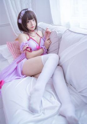他的汗液西班牙剧_超清手机在线看