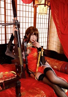 禁止的爱 善良的小姨子在线观看_BD手机在线看
