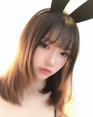 美味的你合格了吗_HD全集免费观看