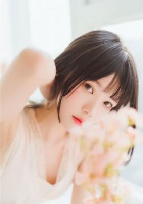放学后的花子君第二季_DVD免费观看超清