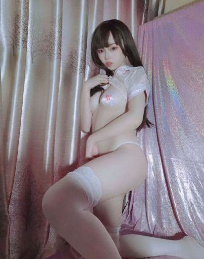 死神剧场版_4K高清视频观看