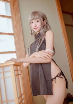 逃脱3v1_4K在线视频观看