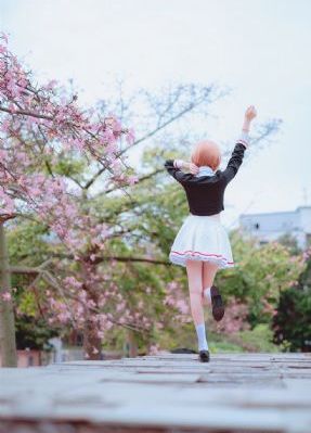 星辰影院电视剧免费观看大全_剧情片日韩免费观看