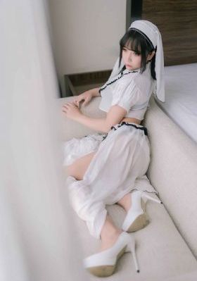 黑蔷薇_4K免费观看最新