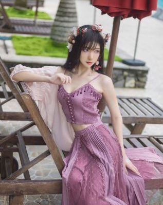 时光与他恰是正好免费观看全集_4K完整在线观看