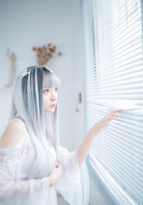 妻子8免费全集在线观看_BD日本电影免费