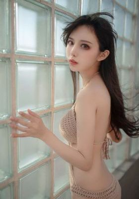 九九99热久久精品66中文字幕_蓝光视频大全