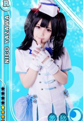 魔法少女与恶曾是敌人. 动漫_国产剧电视剧在线观看