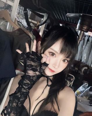 年轻老师的滋味5_BD英语动漫免费观看