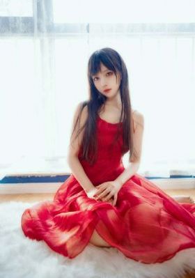 三三影院_国产剧动漫在线观看