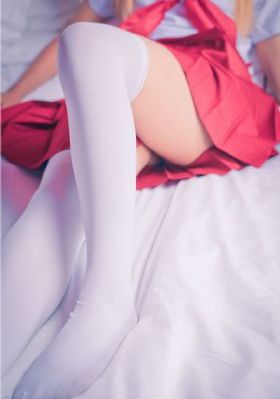 妻子5完整版在线观看全集_BD天堂在线