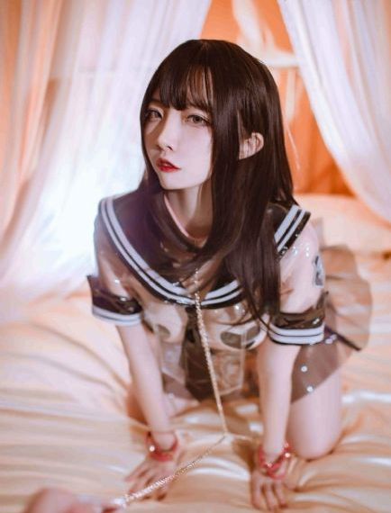 青丝影院免费看电视剧_手机免费播放动漫
