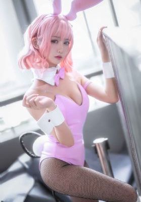 劫缘 电视剧_BD英语免费电视剧