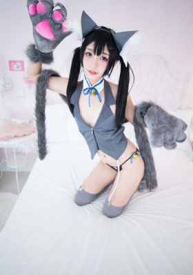 松山战役免费观看_超清电影全集观看